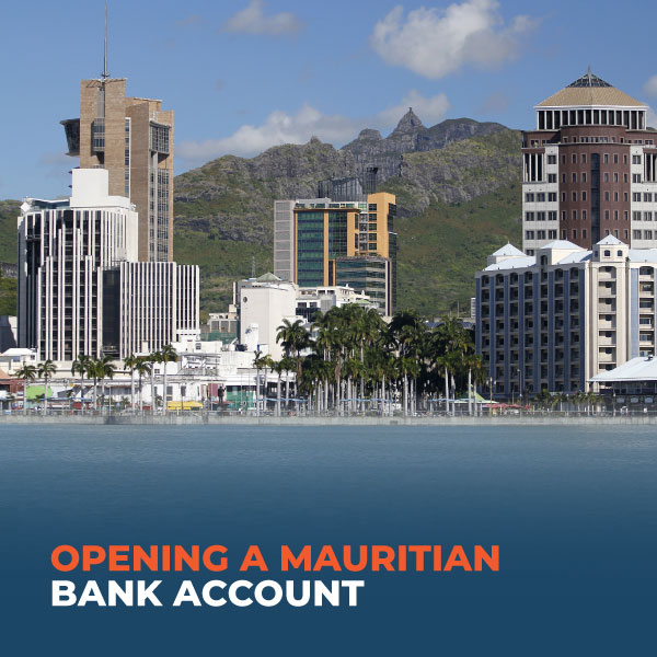 Opening-a-Mauritius-bank-Account