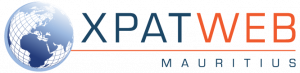 Xpatweb Mauritius Logo Questionnaire