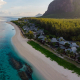 ft-Mauritius-a-Safe-Island-Destination-Attracting-South-Africans-Moving-Abroad-XP