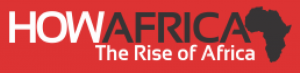 How Africa-logo