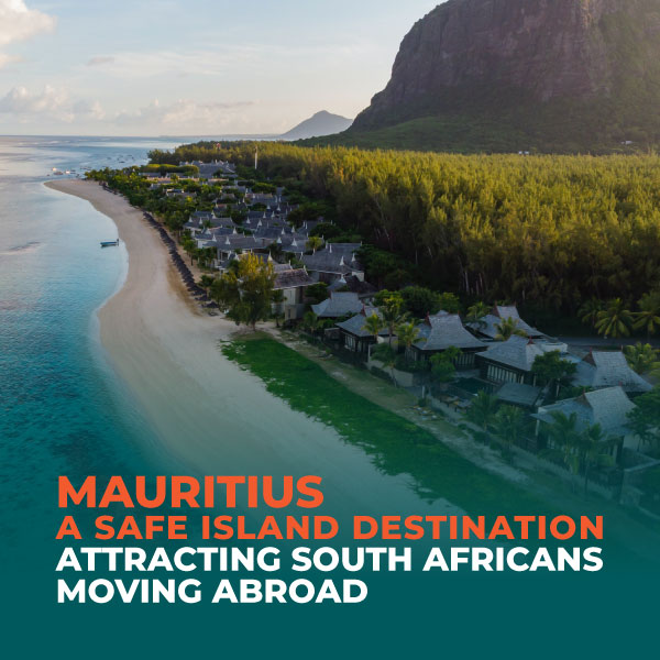 Mauritius-a-Safe-Island-Destination-Attracting-South-Africans-Moving-Abroad-XP