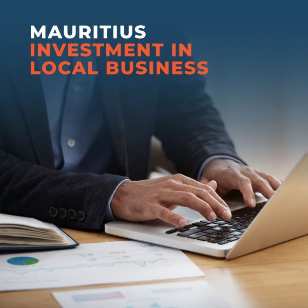Mauritius-Investment-in-Local-Business