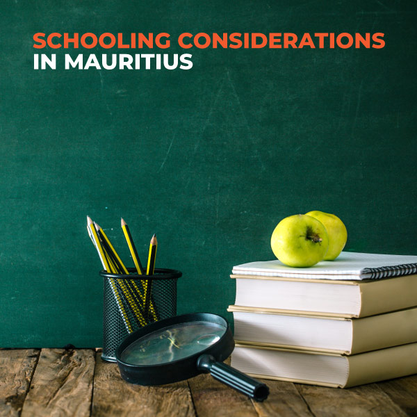 Schooling-Considerations-in-Mauritius