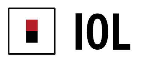 iol-logo